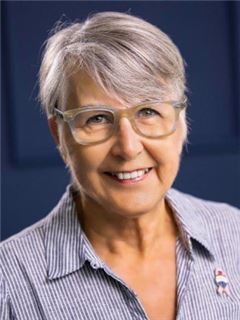 Immobilienmakler/in - Jan Williams - RE/MAX Panache - North Durban