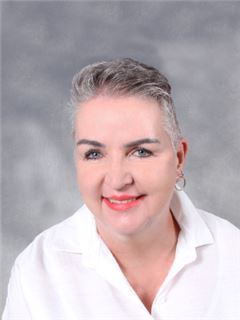 에이전트 - Janneke Claassen - RE/MAX All Stars - Alberton