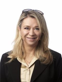 Associate - Carol Eedes - RE/MAX Masters (Bryanston)