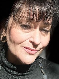 Associate - Hannelene Kruger - RE/MAX Town and Country (Krugersdorp)