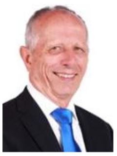 Johnny Perestrello - RE/MAX All Stars - Alberton