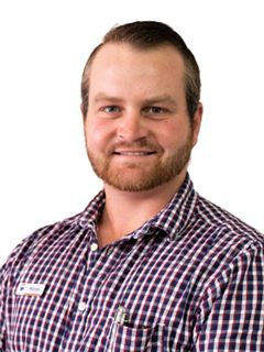 Salgskonsulent - Marcel Janse van Rensburg - RE/MAX Coast and Country (Shelly Beach)