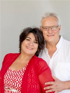 Associate - John Martin - RE/MAX Coastal - Knysna