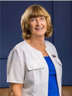 Immobilienmakler/in - Maryna Procter - RE/MAX Panache - North Durban