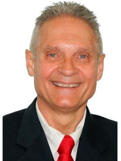 Associate - Francois Bothma - RE/MAX Midlands - Hilton