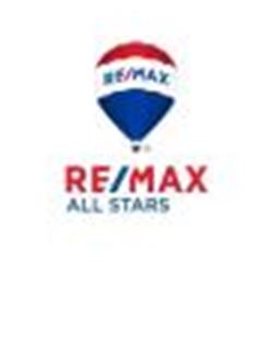 Kathryn Pienaar - RE/MAX All Stars - Alberton