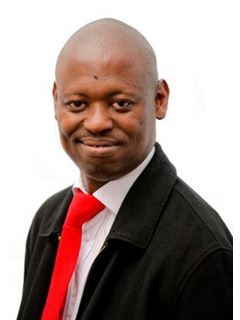 Associate - Buhle Makhathini - RE/MAX Midlands - Pietermaritzburg