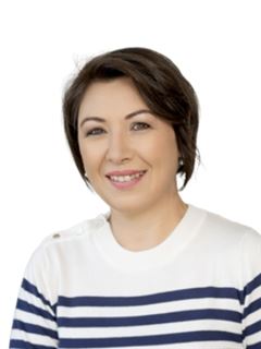 Makelaar - Elmarie Venter - RE/MAX Coastal - Knysna