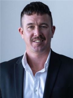 Agent - Jean-Pierre Du Preez - RE/MAX Capital (Montana)