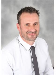 Associate - Charles Viana - RE/MAX Finest - Alberton