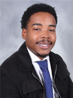 סוכן - Mpumi Mhlope - RE/MAX All Stars  - Germiston