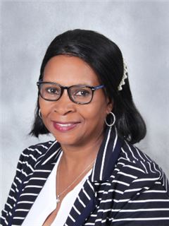 Aģents - Sonto Dalamba - RE/MAX Superior - Mulbarton