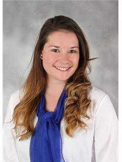 סוכן - Rozelle Peeters - RE/MAX All Stars  - Germiston