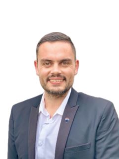 Associate - Wilman Grobler - RE/MAX Unlimited (Durbanville)