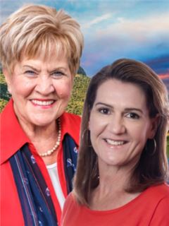 Agent - Corne Brown - RE/MAX Horizon - Hartbeespoortdam
