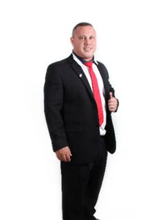 Associate - Herman Kotze - RE/MAX Finest - Alberton