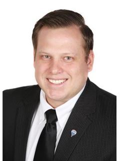 Agent - Bennie Smit - RE/MAX Capital (Montana)