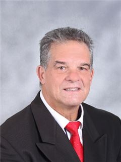 Associate - Paul Botha - RE/MAX Finest - Alberton
