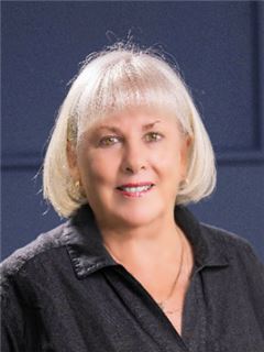 Immobilienmakler/in - Judy Coull - RE/MAX Panache - North Durban
