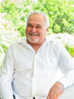 Immobilienmakler/in - Wayne Frances - RE/MAX Panache - North Durban