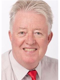 助理 - Dave Monks - RE/MAX Address (Umhlanga)