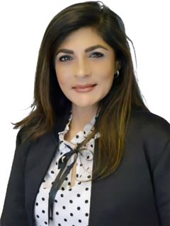 Aģents - Mishka Singh - RE/MAX Midlands - Pietermaritzburg