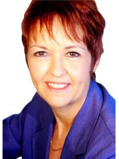 Aģents - Karen Humphries - RE/MAX Midlands - Pietermaritzburg