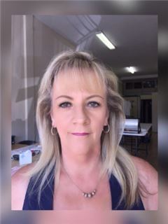Aģents - Sonja Britz - RE/MAX Superior - Mulbarton