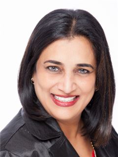 助理 - Nolene Laljit - RE/MAX Address (Umhlanga)