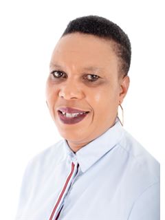 Gloria Ndhlovu - RE/MAX Capital (Montana)