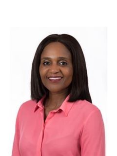 Associate - Cevana Madeira - RE/MAX Masters (Bryanston)