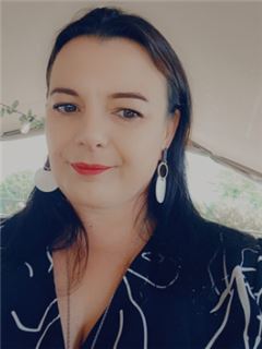 Aģents - Gorete Da Silva - RE/MAX Superior - Mulbarton