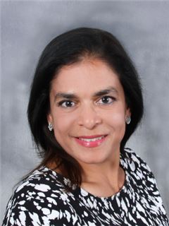 Associate - Jodi Stofberg - RE/MAX Finest - Alberton