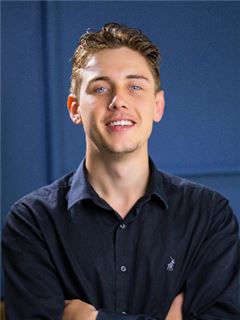 Immobilienmakler/in - Michael Scott - RE/MAX Panache - North Durban