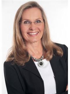 Jen Ridgeway - RE/MAX Panache - North Durban