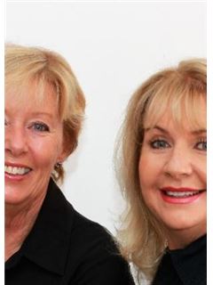 Associate - Debi Anderson - RE/MAX Masters (Bryanston)