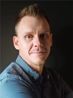 Agent - Rudi Venter - RE/MAX Capital (Montana)