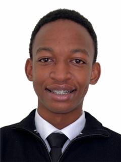 Agent - Khato Rampai - RE/MAX Capital (Montana)