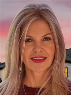 Reg. Fastighetsmäklare - Annelize Klein - RE/MAX Infoglobe - Constantia Park