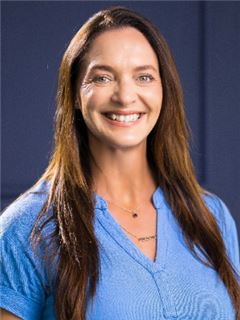 Immobilienmakler/in - Dietlyn Bekker - RE/MAX Panache - North Durban