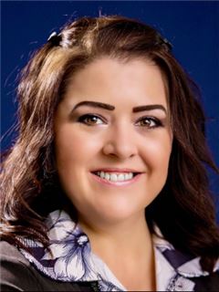 Immobilienmakler/in - Kerry Meikle - RE/MAX Panache - North Durban