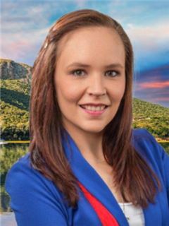 Agent - Keila Jansen van Rensburg - RE/MAX Horizon - Hartbeespoortdam