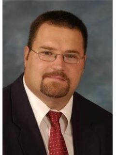 ตัวแทนอสังหาริมทรัพย์ - Morne Marx - RE/MAX First - Bloemfontein