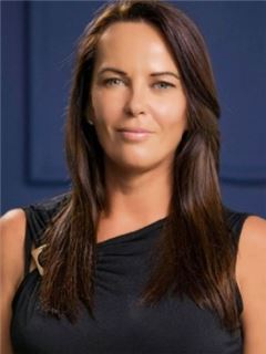Immobilienmakler/in - Liesl Chapple - RE/MAX Panache - North Durban
