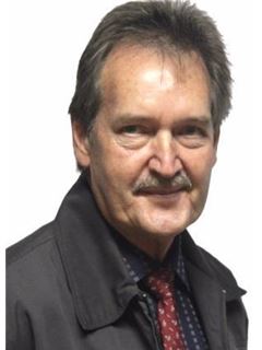 Agent - Johan Coetzer - RE/MAX Capital (Montana)