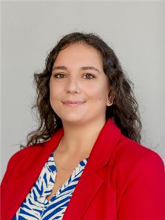 Makelaar - Lee-Anne Colyn - RE/MAX Coastal - Knysna