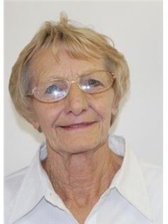 Anne Pelser - RE/MAX All Stars - Alberton