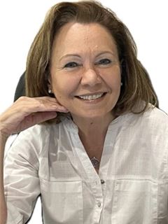 Aģents - Zeza Corado - RE/MAX Superior - Mulbarton
