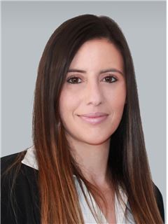 Aģents - Michelle Marques - RE/MAX Superior - Mulbarton