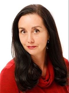 Immobilienmakler/in - Laurin Claassen - RE/MAX Address (Upper Highway)